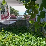 Sea View House Zagradje