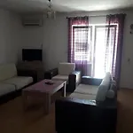 Mir