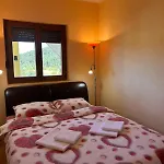 Apartman Zabljak