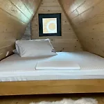 Woodside Zabljak