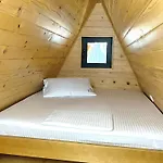 Woodside Zabljak