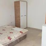 Emil Apartmani