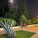 Adriatic Apartman