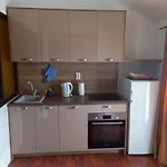 Apartments Budva Center