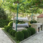 Apartman Tramonto