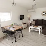 Apartmani.Sutomore