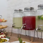 Villa La Vida
