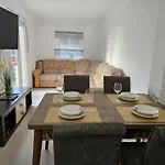 Villa Mit Wunderschoenem Meerblick