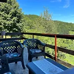 Vidikovac Bijelo Polje