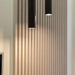 Bar Exclusiv Soho City Residence