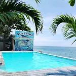 Bentrina Diving Resort