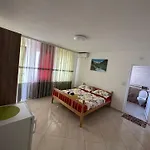 Apartments Edona