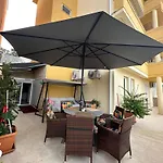 Apartments Edona