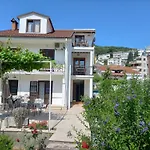 Apartments Budva Center