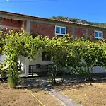 Holiday Home Djekljak