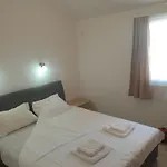 Apartman Milocer