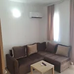 Apartman Milocer