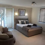 Apartments Stankovic & Boat Tours