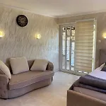 Apartments Stankovic & Boat Tours