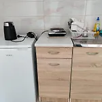 Apartments Bea