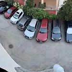 Apartments Boreta II