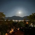 Apartment Babovic Orahovac Kotor