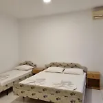 Cobaj Apartments