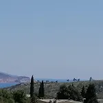 Vesela Vila