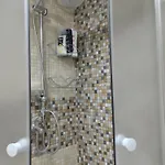 Woodstone Apartman