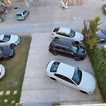 Rinia Apartments