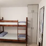 Vila Familija