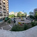 Podgorica 23