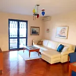 Apartman Azzuro