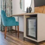 Apartments Mara Lux