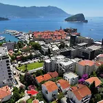 Apartments Mara Lux