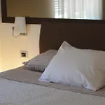 Casa M Montenegro