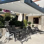 Holiday Home Barska Vila