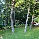 Mountain House Ivanova Korita