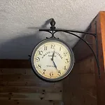 Zabljak Studio Apartment 2