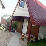 Holiday_Home _Jana