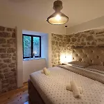 Apartment Nada Smodlaka