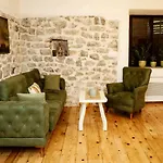 Apartment Nada Smodlaka