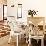 Villa Chantal