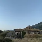 Nature Escape Montenegro