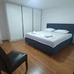 Apartments Lungomare