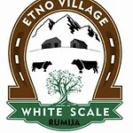 White Scale Agroturizmo