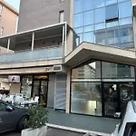 Laura Apartment City Kvart