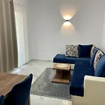 Lindi Apartments