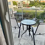 Lindi Apartments