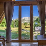 Mountain Inn